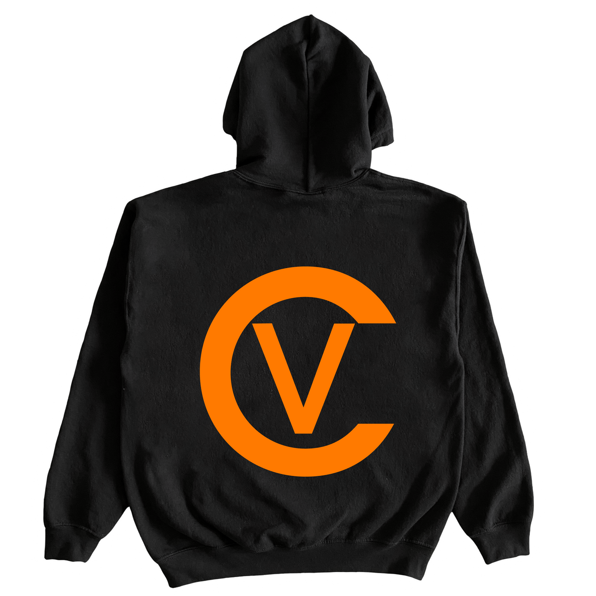 Wock ShopRevive.us