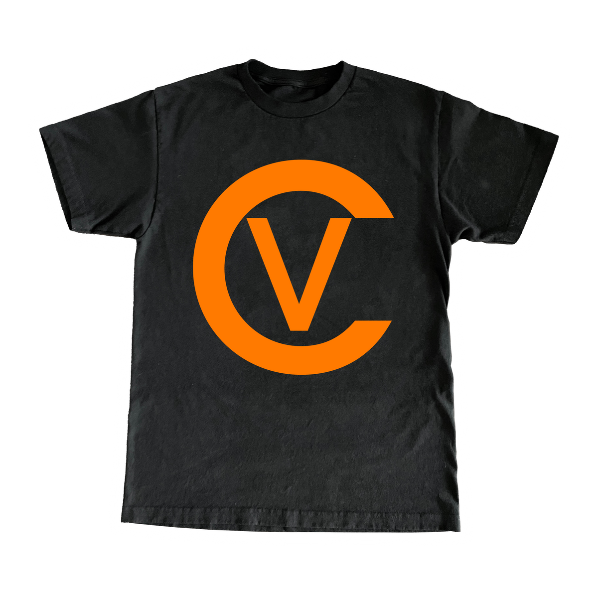 Wock ShopRevive.us