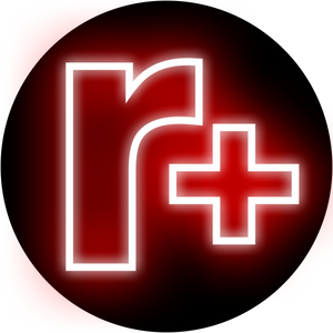 @SHOPREVIVE.US