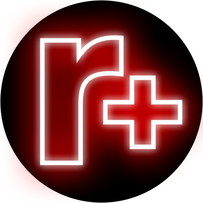 @SHOPREVIVE.US