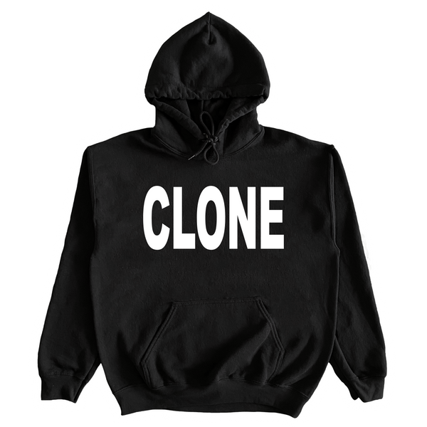 Clone