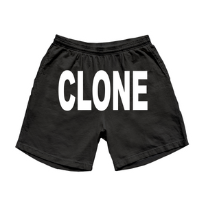 CLONE Shorts