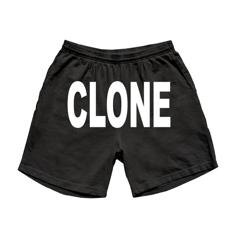 CLONE Shorts