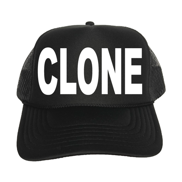 Clone