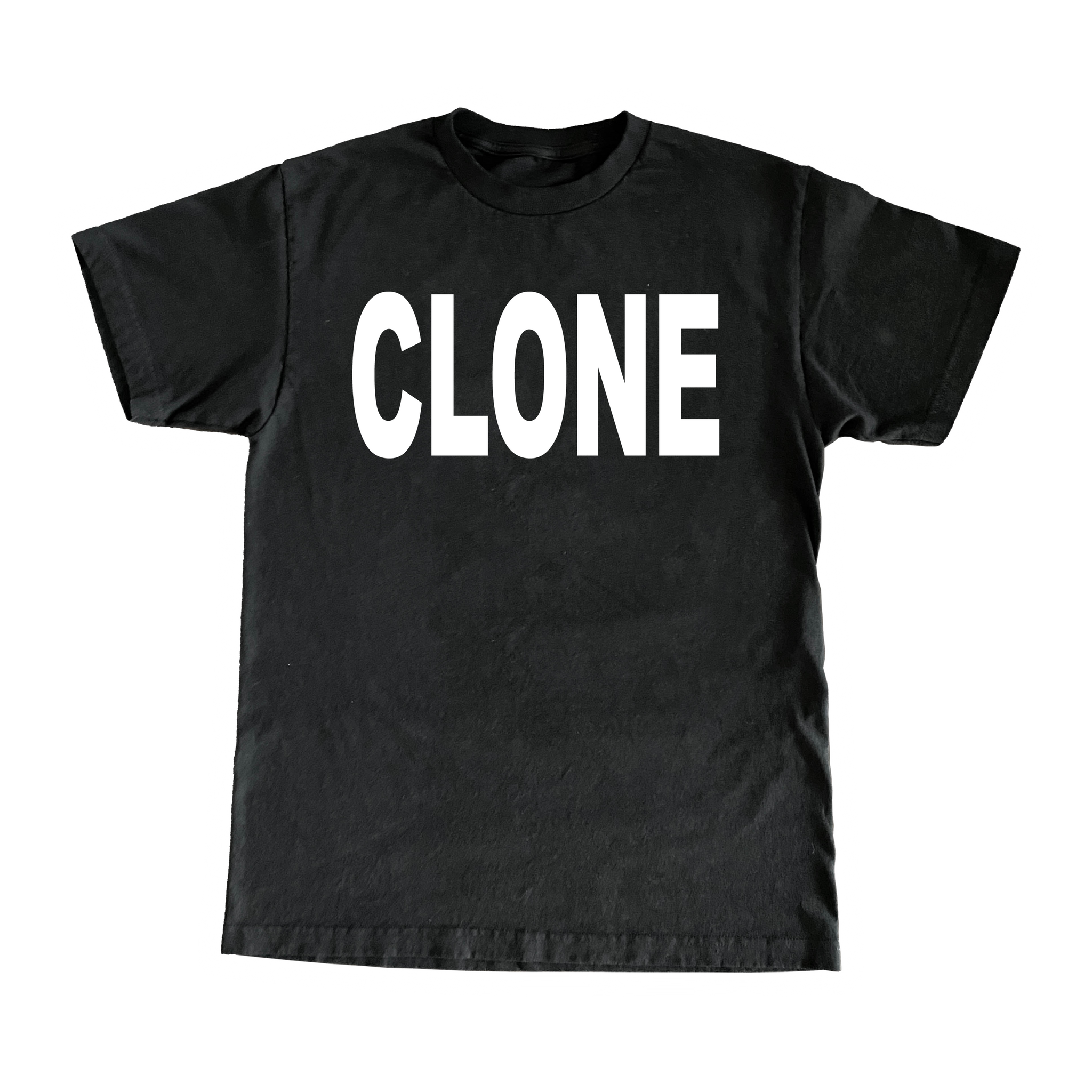 Clone