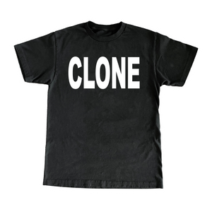 Clone