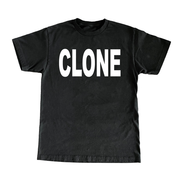 Clone