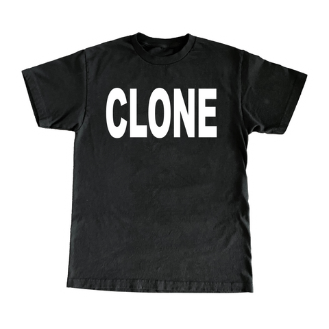 Clone