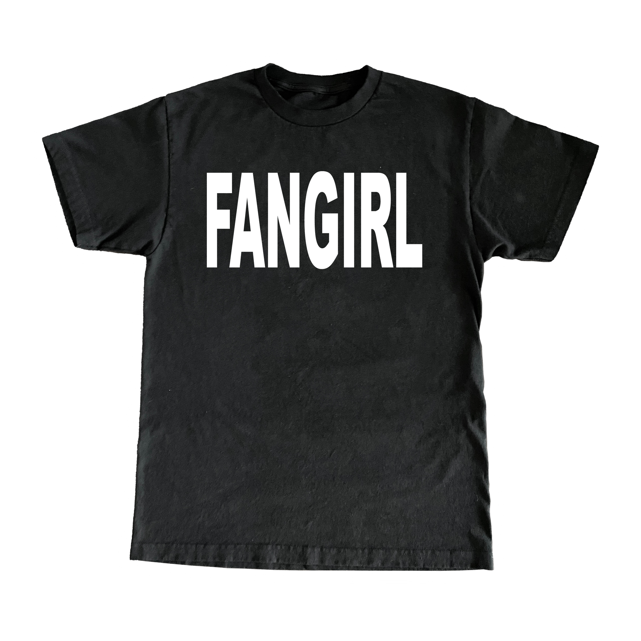 Fangirl T-Shirt