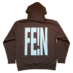 FE!N