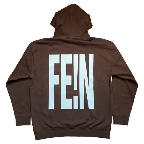 FE!N