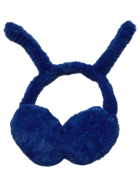 Antenna Earmuffs