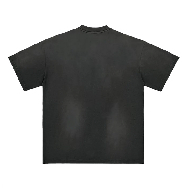 Mind Of Mine T Shirt