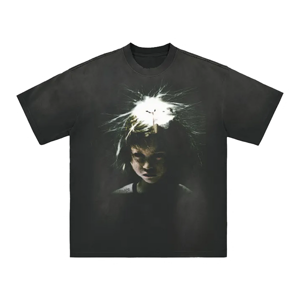 Mind Of Mine T Shirt