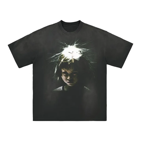 Mind Of Mine T Shirt