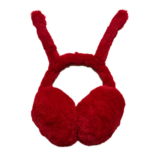 Bug Antenna Earmuffs