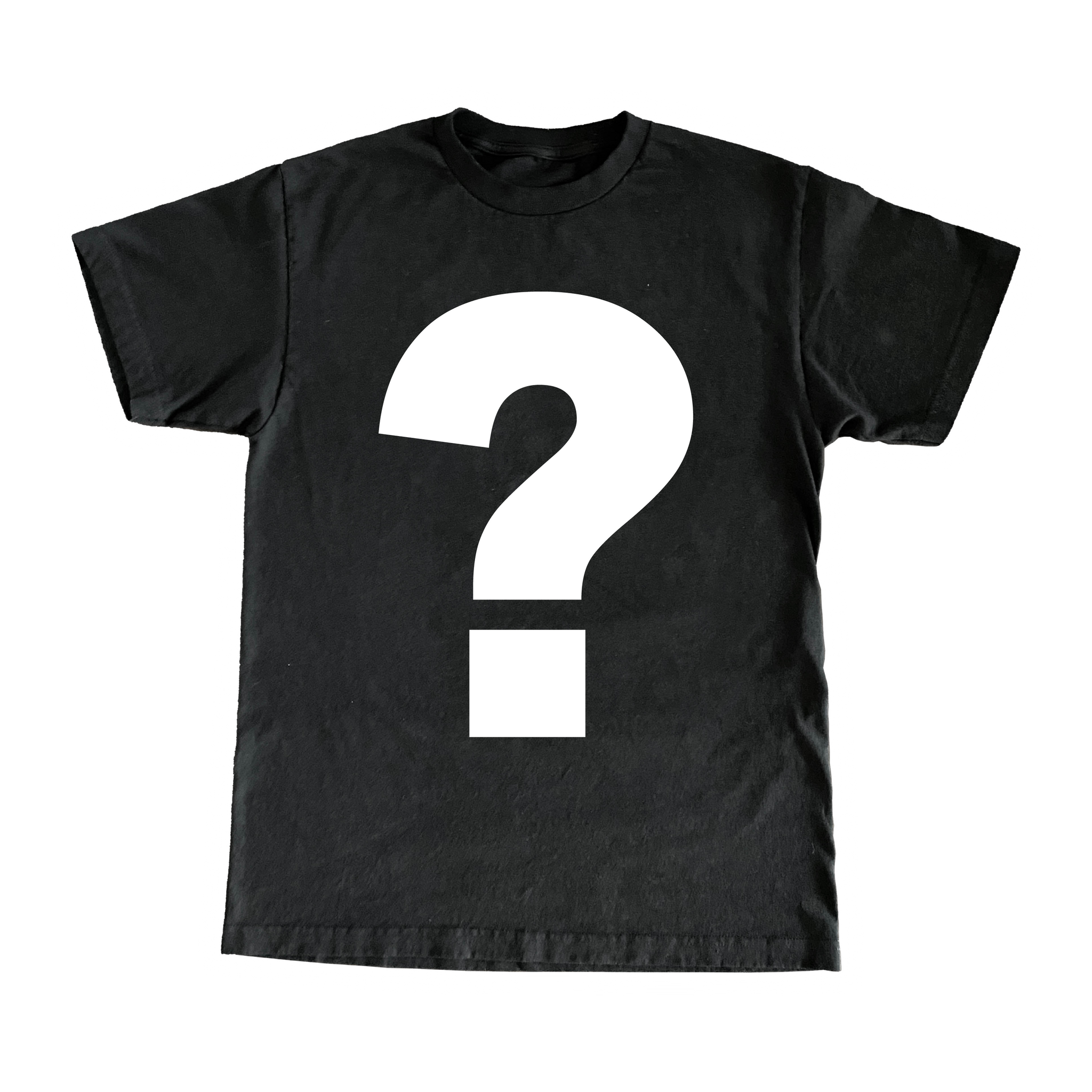 $SWEATSHOP CUSTOM QUOTE