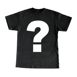 $SWEATSHOP CUSTOM QUOTE