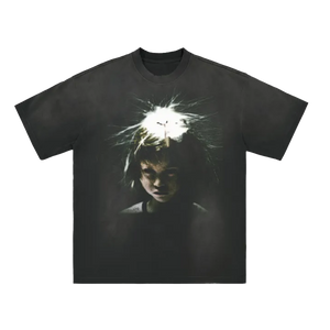 Mind Of Mine T Shirt