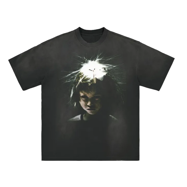 Mind Of Mine T Shirt