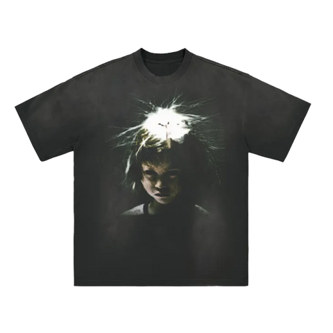 Mind Of Mine T Shirt