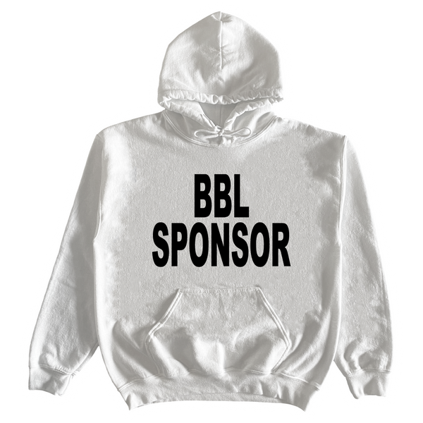 BBL Sponsor
