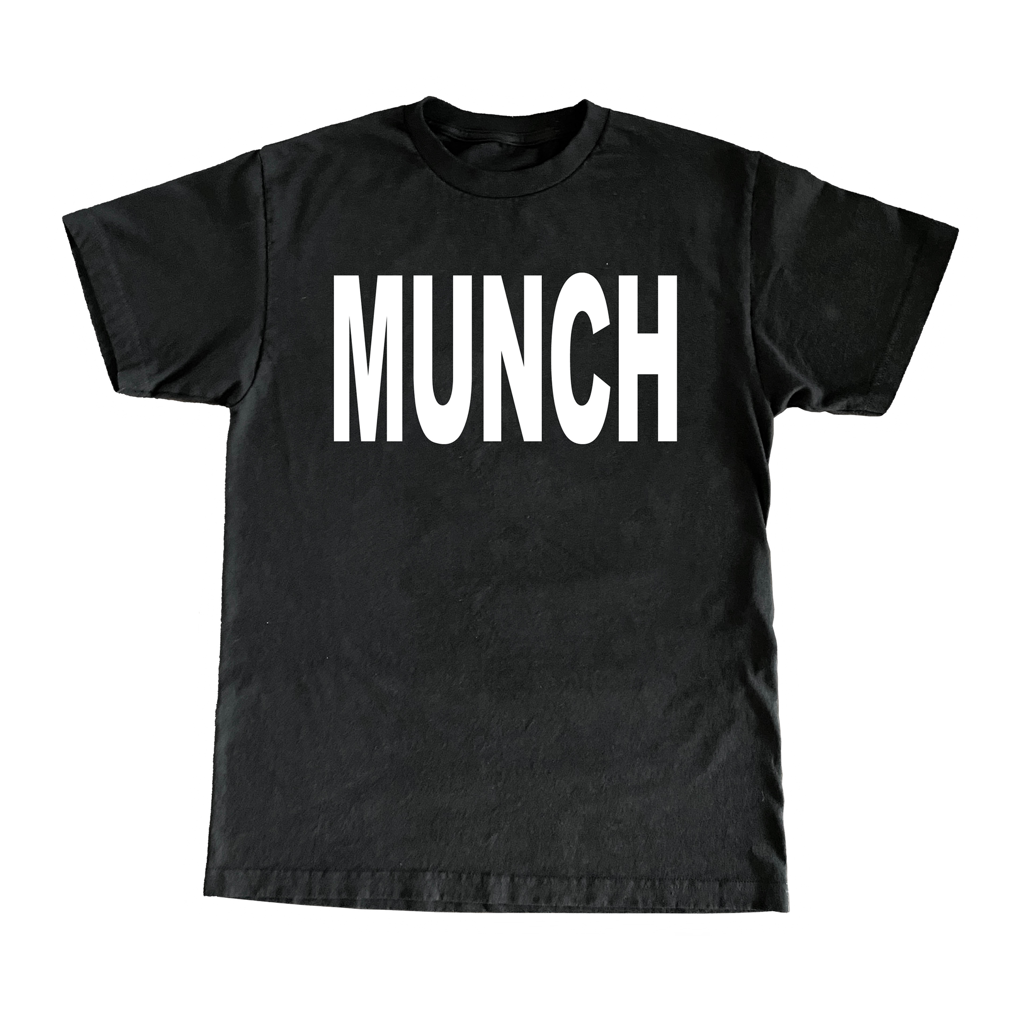 MUNCH T-Shirt