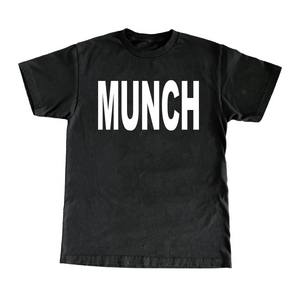 MUNCH T-Shirt